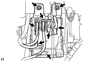 GTY362068