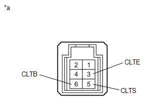 GTY362117