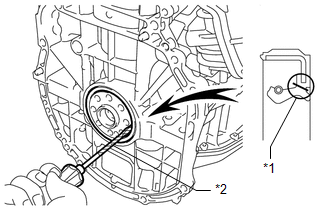 GTY362192