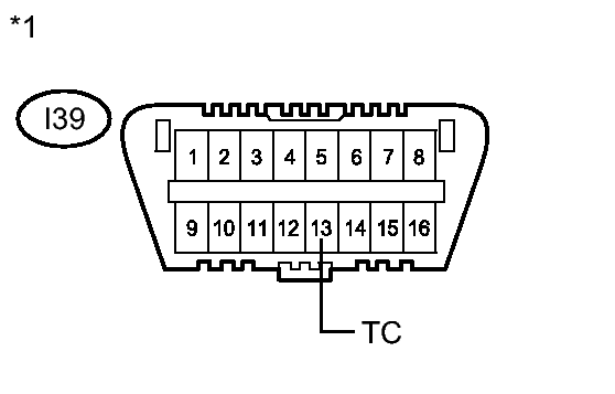 GTY362281