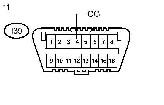 GTY362284