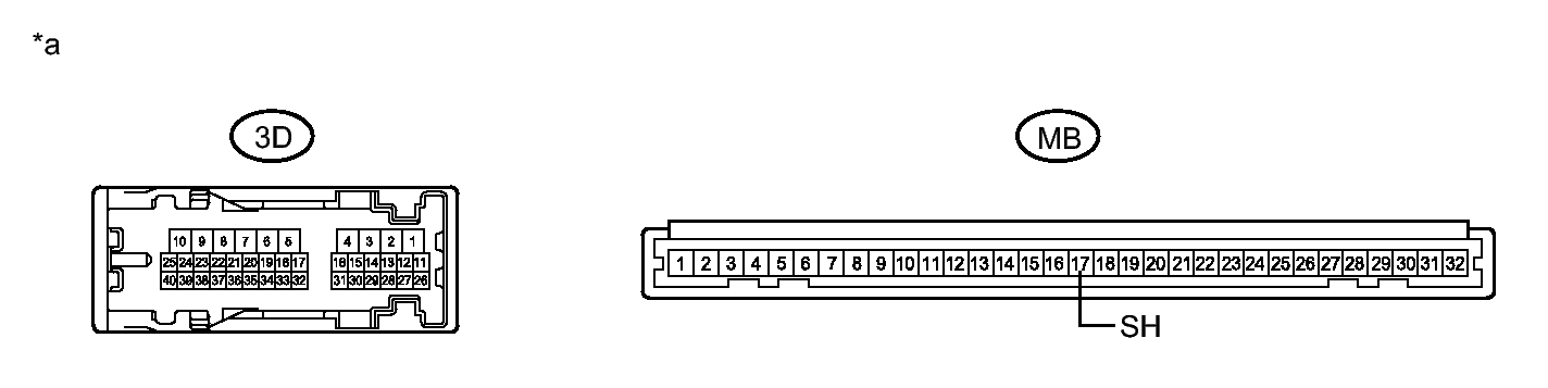 GTY362405