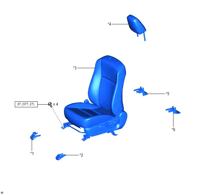 GTY362578