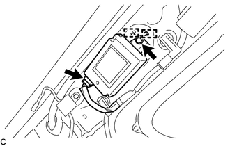 GTY362690