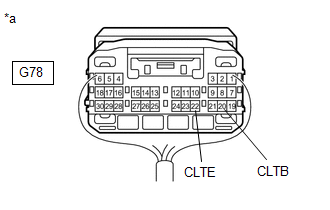 GTY362772