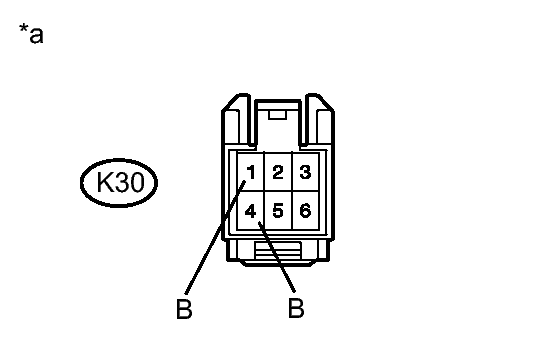 GTY362796