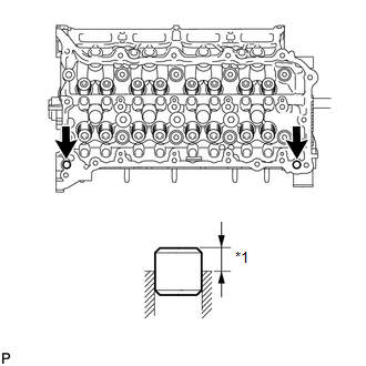 GTY362934