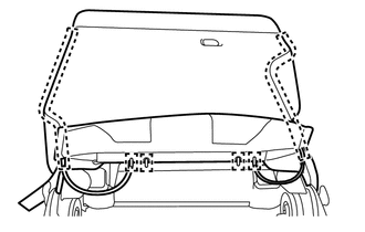 GTY363024