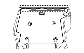 GTY363025