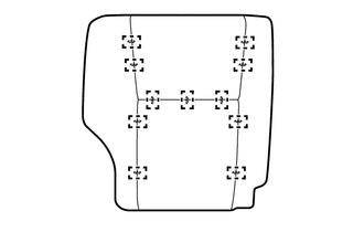GTY363032