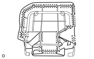 GTY363064