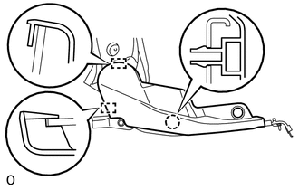 GTY363065