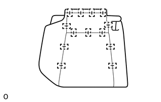 GTY363067