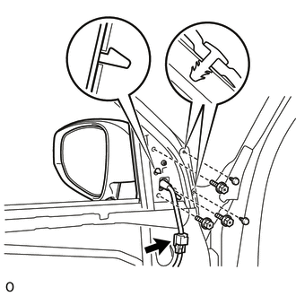 GTY363087