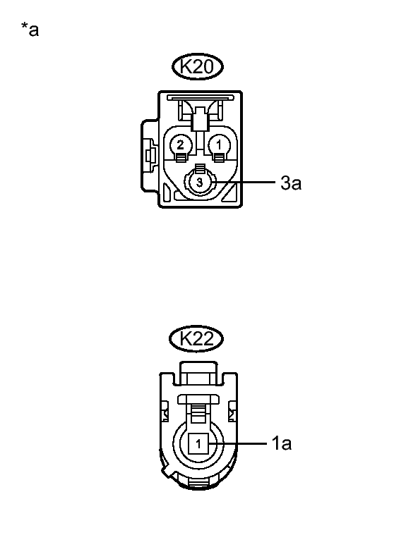 GTY363126