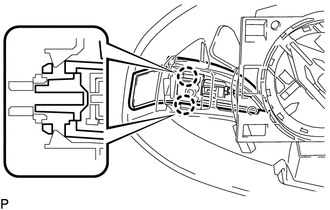 GTY363127