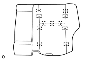 GTY363129
