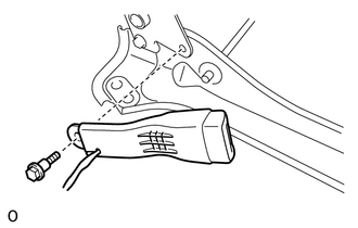 GTY363132