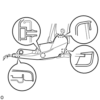 GTY363155