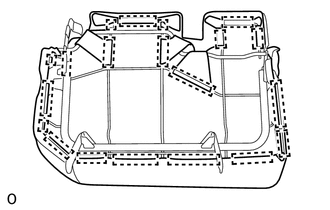 GTY363161