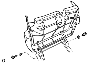 GTY363162