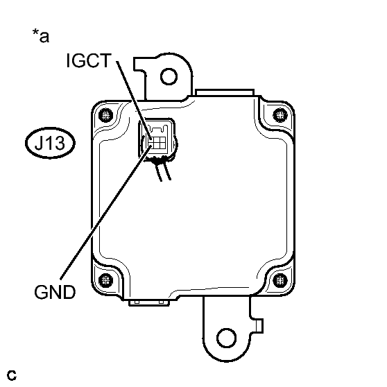 GTY363168