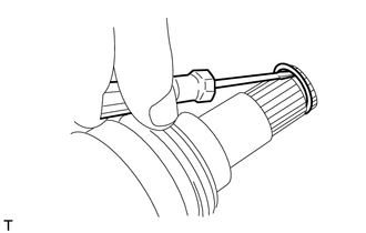 GTY363502