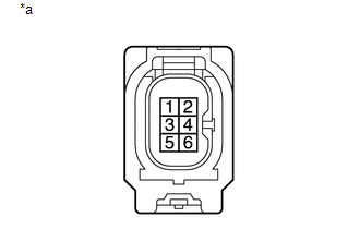 GTY363526