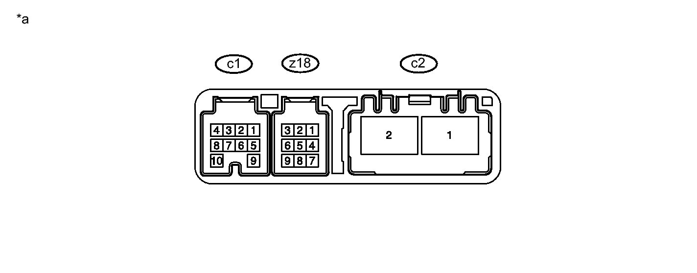 GTY363721