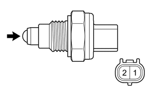 GTY363761