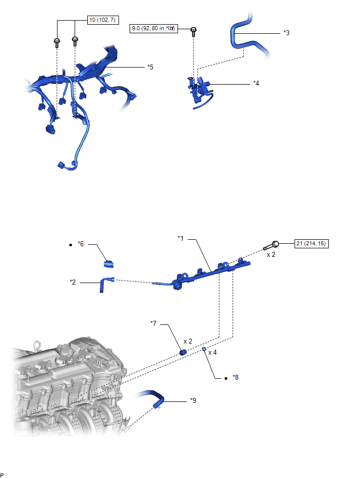 GTY363920