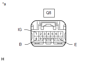 GTY363954