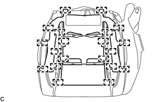 GTY364003