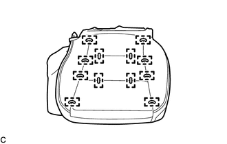 GTY364005
