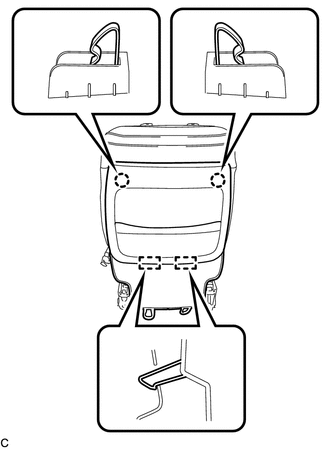 GTY364006
