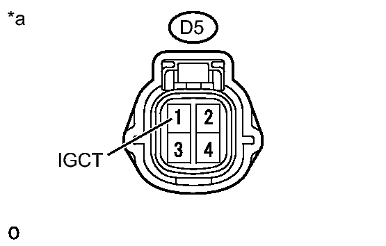 GTY364389