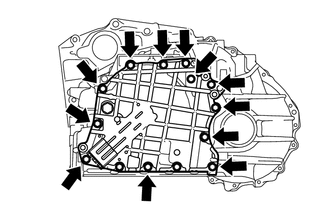 GTY364457