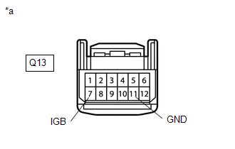 GTY364550