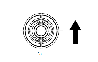 GTY364591