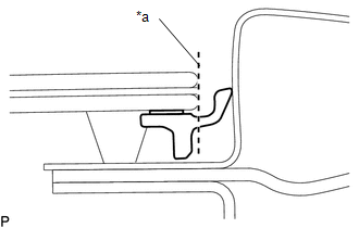 GTY364705