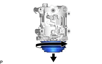 GTY364729