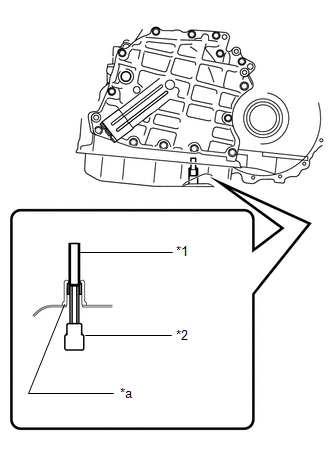 GTY365060