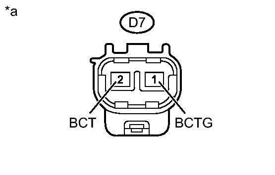 GTY365402