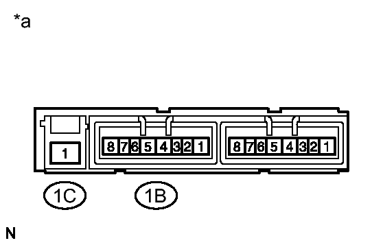 GTY365403