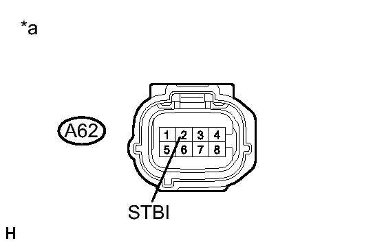 GTY365885