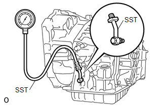 GTY366119