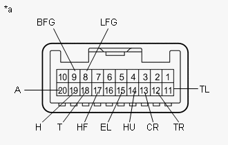 GTY366161
