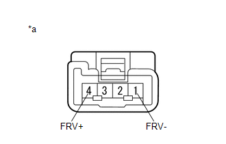 GTY366169