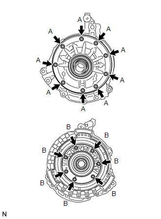 GTY366187