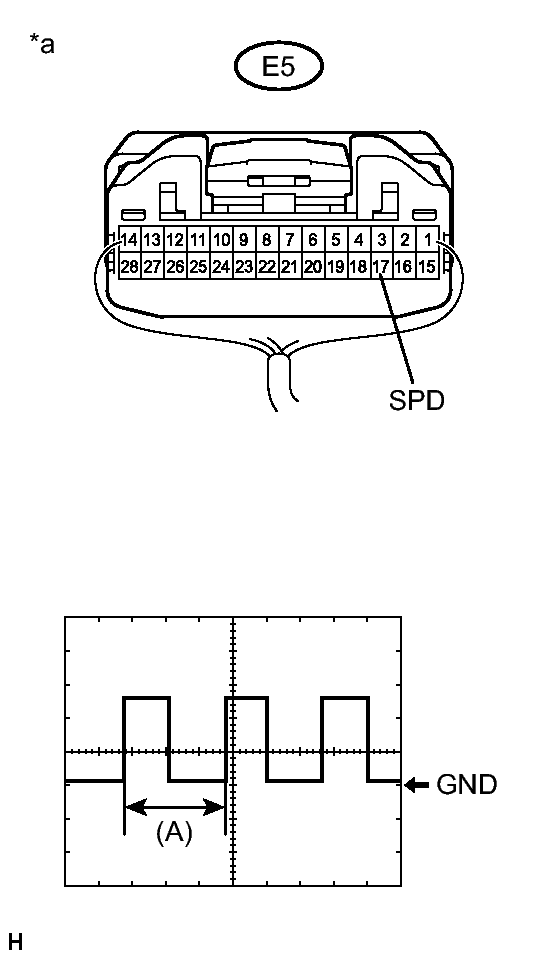 GTY366251